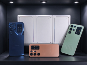 Teléfono Móvil Nuevo y Original S25 ultra 5G, Pantalla HD, Diseño Ultrafino y Moderno, Envío a Todo el Mundo - Product Image 1