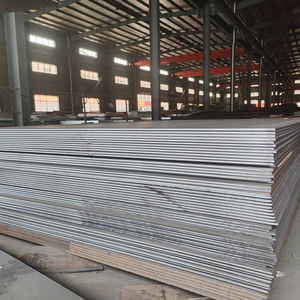 आस्टम ए 131 कार्बन स्टील 12 मिमी है32 d36 है36 ए36 जहाज समुद्री स्टील प्लेट प्रति टन कीमत - Product Image 4