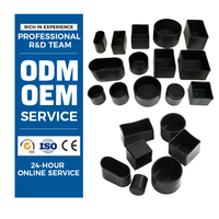 Piezas de molde de inyección de plástico de moldeo por inyección de carcasa de ABS personalizadas de alta calidad Categoría de producto premium