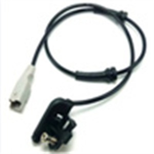 Couverture de cylindre OEM 8-94214985-0 - Product Image 2