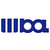 Shanghai Mba Technology Co., Ltd. logo