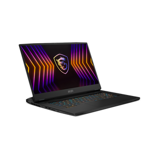 การ์ดจอโน้ตบุ๊ก GT77 12UGS-029CN รุ่น 3070Ti หน่วยความจำ 64G โน้ตบุ๊กขายดี โน้ตบุ๊กขายดี - Product Image 3