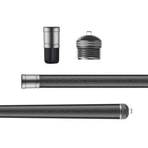 4,5 m 5,4 M 6,3 m 7,2 M 28 <span class=keywords><strong>Tune</strong></span> 2,5 KG caña de pescar telescópica dura fibra de carbono caña de pescar de Taiwán - Product Image 5