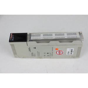 Thương hiệu mới ban đầu 140dai75300 140 dai 753 00 TSX AC đầu vào 230 VAC 4x8 thử nghiệm-140dai75300 Giao hàng nhanh - Product Image 2