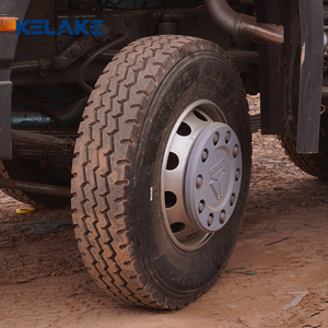 รถบรรทุกซิโนทรัค 371 แรงม้า มือสอง รุ่น Howo Dump Truck 6*4 12 ล้อ Sinotruk Howo 371 แรงม้า รถบรรทุกสำหรับงานเหมือง ขนหิน ทราย รถดัมพ์ 400 แรงม้า - Product Image 4