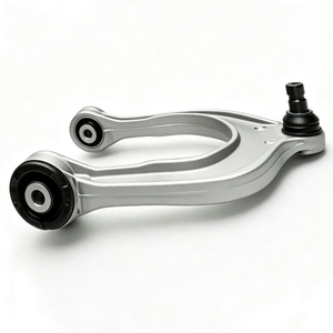 31106883115 31106883116 Venta al por mayor de brazos de control superiores delanteros izquierdos/derechos para BMW X5 G05 G18 X7 G07 IX I20 2017-2020 - Product Image 1