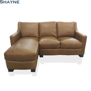 Shayne — canapé à bascule en bois haut de gamme, lit personnalisé, style rockfishing, deux étages - Product Image 1