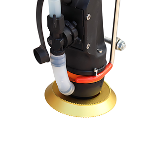 Plant protection <b>Drone</b> <b>Accessories</b> T100T7070P Spray Disc for the DJI T100T7070P Agricultural <b>Drone</b> - Product Image 6