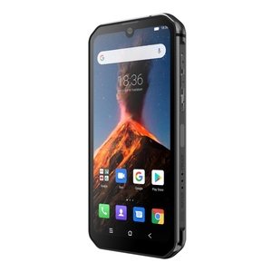 Téléphones mobiles Blackview <span class=keywords><strong>BV9900</strong></span> Pro FLIR avec caméra thermique, Android 9.0, processeur octa-core jusqu'à 2,2 GHz, NFC, smartphone 4G - Product Image 2