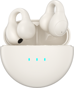 Mới Nhất Ows Mở Tai Clip Siêu Thoải Mái Mặc 3D Mở Surround Ows <span class=keywords><strong>Bluetooth</strong></span> 5.4 Tai Nghe - Product Image 6