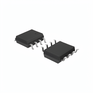 ช่องทางผู้ผลิต PJL9812_R2_00201 ทรานซิสเตอร์ 8-SolC ชิ้นส่วนอิเล็กทรอนิกส์ - Product Image 1