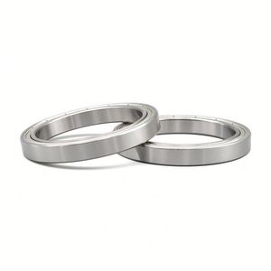 High Quality With Good Price 6800 Series Thin Section <b>Ball</b> Bearing 6805 6806 6807 6808 6809 ZZ 2RS - Product Image 4