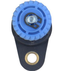 OK2A117400 YAS-603 Ô Tô Bộ Phận Động Cơ Gió Điều Khiển Bánh Răng Đồng Hồ Tốc Độ Semsor Xe Mileage Đo Dặm ABS Tốc Độ Không Khí Cảm Biến - Product Image 3