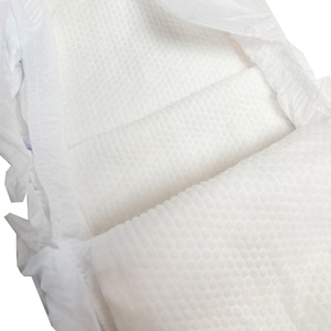 Nibaub/ODM bezi — couches-culottes pour bébé, qualité, étoile personnalisée, échantillon gratuit, vente en gros - Product Image 3
