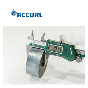 เครื่องตัดไฟเบอร์เลเซอร์ขนาดใหญ่ <span class=keywords><strong>CNC</strong></span> พร้อมห้องสะอาดมาตรฐาน CE แบบหลายโมดูล 6020 สำหรับแผ่นเหล็กคาร์บอน - Product Image 6