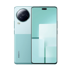 Smartphone Xiaomi CIVI 3 5G Superiore con HyperOS Android 15, Doppia Fotocamera Posteriore, Rilevamento Scenari AI e Filtri Cinematografici per l'Arte - Product Image 3