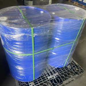 Dimetilsolfossido 67-68-5 - Product Image 1