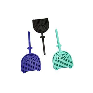 Dental injection molding, cleaning, waxing, dental plates, dental prosthesis technicians, <b>silicone</b> <b>rubber</b> orthodontic dental - Product Image 1