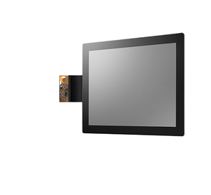 ชุดจอแสดงผลอุตสาหกรรม Advantech IDK-1112 พร้อมระบบสัมผัส LVDS โครงสร้างทองแดง ความละเอียดคู่ ความสว่างสูง ใช้งานได้หลากหลาย - Product Image 5