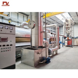 Équipement <span class=keywords><strong>de</strong></span> séchage <span class=keywords><strong>de</strong></span> <span class=keywords><strong>levure</strong></span> <span class=keywords><strong>de</strong></span> bière à prix <span class=keywords><strong>de</strong></span> gros d'usine - Product Image 6