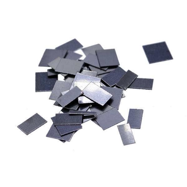 Palladium (Pd) - Periodic Table (Element Information & More