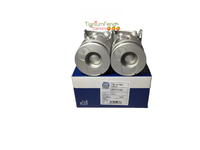 Piston d'origine pour ISUZU 4JB1T-B(M)/NKR55 moteur WTP025/8971086210/8-97108621-0 piston cylindre avec goupille et serrure