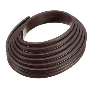 Bande magnétique Flexible en caoutchouc, Flexible - Product Image 6