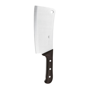 Couteau à découper Paderno 1.3 26 kg cm 18220-26 - Product Image 1