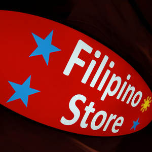 レストランラウンド回転屋外Led広告ライトボックスパブソーラー回転サイン - Product Image 6