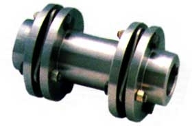Khớp nối chất lỏng (YOX-190 yox.1000) khớp nối HRC linh hoạt phổ trục chất lỏng lưới MH chuỗi loại bánh răng không lovejoy cắt Pin Bea - Product Image 6