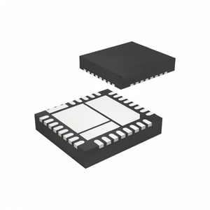 Original One Stop Service Electronic Chips Component 34 PowerTFQFN FAN23SV56AMPX Power Management (PMIC) - Product Image 1