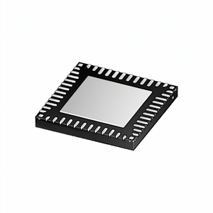 ชิ้นส่วนอิเล็กทรอนิกส์จากผู้ผลิตช่องทาง Channel MFS8621BMDA0ESR2 48 VFQFN Exposed Pad Power Management (PMIC) - Product Image 1