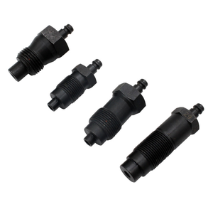 En İyi Fiyat Çin Oto Teşhis Kiti Araç Basınç Test Cihazı Yakıt Enjeksiyon Pompası Basınç Test Cihazı Göstergesi Motor Analizörü TU-16 - Product Image 5