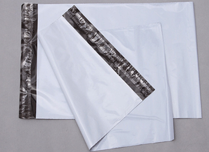 ซองซองพลาสติกกันกระแทกสำหรับใช้ในซูเปอร์มาร์เก็ตและโปรโมชั่น CFC - Product Image 6