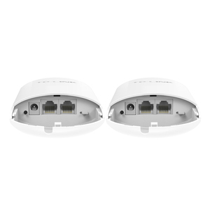 Module WiFi <span class=keywords><strong>TP</strong></span>-<span class=keywords><strong>LINK</strong></span> TL-S5G-5KM - IEEE 802.11n Portée 1000m Interface RJ45 pour Positionnement Intérieur Wi-Fi RTT/ToF - Product Image 1