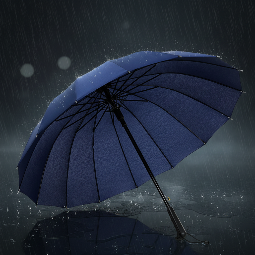 Azul