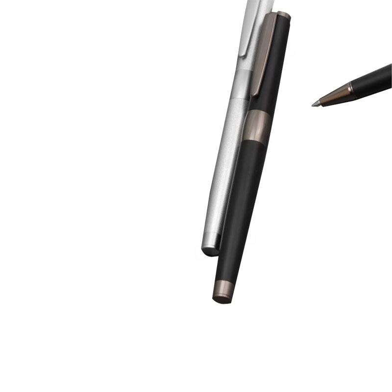 sunskytool_tactical_pen