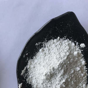 Pinturas al Óleo, Litopón Blanco de Zinc y Bario, Litopón para Sombreado Plástico - Product Image 6