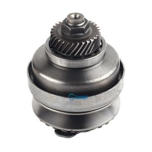 SP - Piezas de Transmisión para Automóviles Más Vendidas, Kit de Polea de Cadena CVT OEM Jf015e para Nissans - Product Image 6