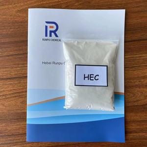 पेंट के लिए टाइलोज 100000 पिटल हाइड्रॉक्सिल सेल्यूलोज पिटल थिकेनर - Product Image 5