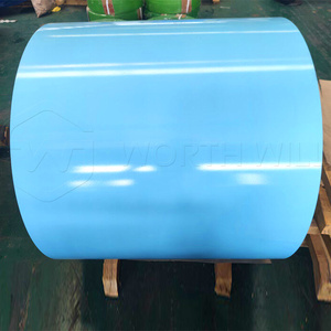 Nhôm cuộn với polysurlyn psmb tấm nhôm jacketing với surlyn phim - Product Image 2