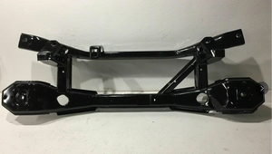 คานขวางหลังแบบ K-Frame ของแท้ รุ่น 98AG5K067 - Product Image 4