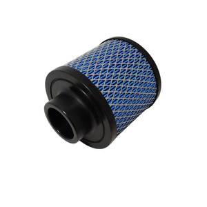 Filtro de aire Manny 56001106100J para limpieza de aire de succión del compresor - Product Image 4