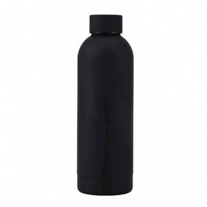 Stainless Steel Tumbler - Product Image 3