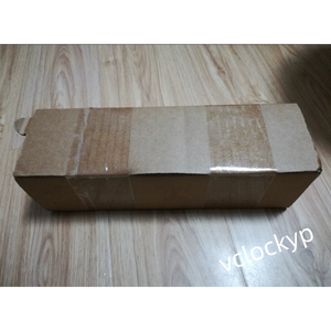 1PC Nuevo Transductor Novotechnik TH1-0050-102-423-102 Envío Rápido - Product Image 2