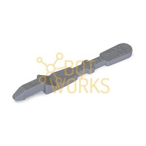 Wago 769410 - Nuovo - Product Image 1