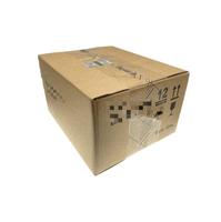 P13237-001 R0Q47A kualitas tinggi 1.92TB SAS 12G 2.5 M2 SSD