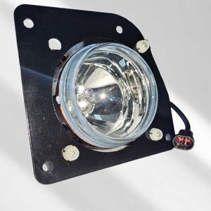 Piezas de repuesto para autobús Higer OEM, <span class=keywords><strong>precio</strong></span> de fábrica Kinglong, faro delantero de autobús Original personalizado, faro delantero - Product Image 6