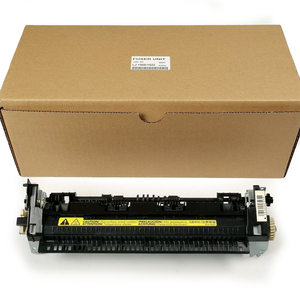 RM1-4229 fuser lắp ráp 220V cho HP Laserjet 1522 M1522NF M1120 P1505 fuser đơn vị RM1-4721-000CN máy in phụ tùng - Product Image 1