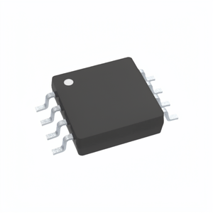Servicio Integral Original para Comprar Componentes Electrónicos en Línea OPA2354AIDGKTG4 8 TSSOP, Chip 8 MSOP - Product Image 1